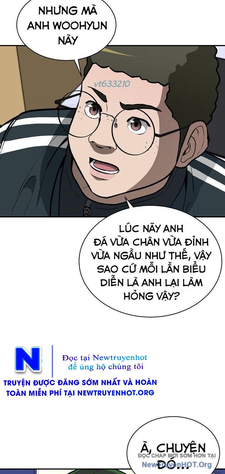 Chương 7 - Trang 50