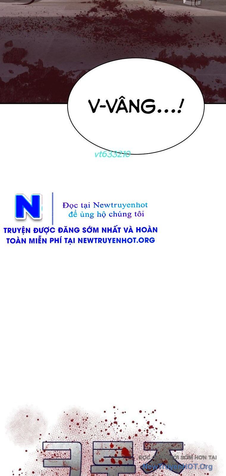 Chương 7 - Trang 6