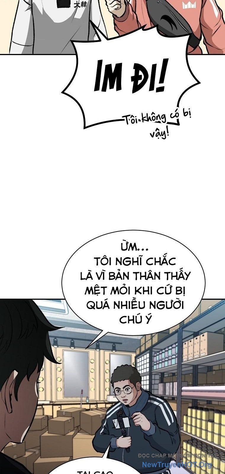 Chương 7 - Trang 52