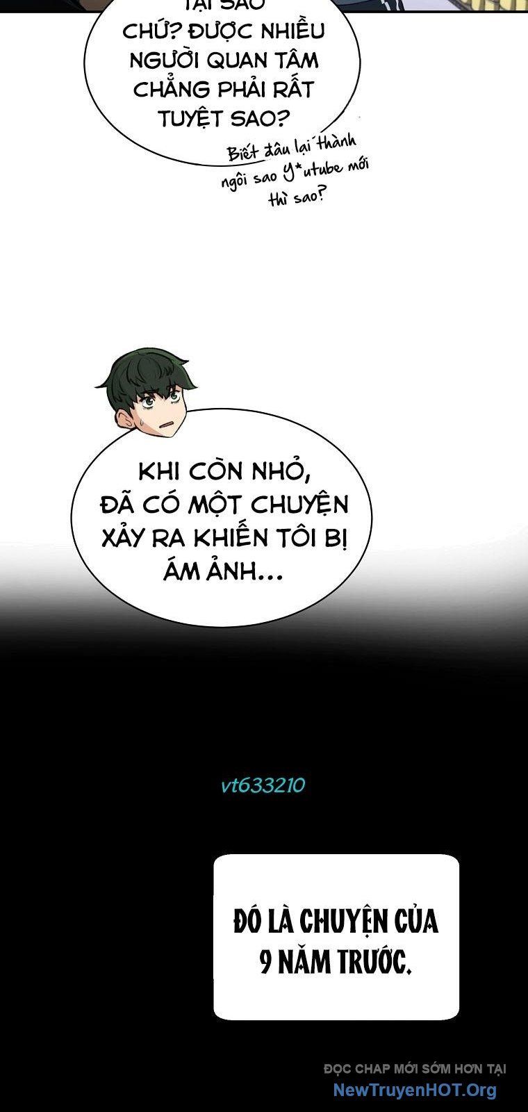 Chương 7 - Trang 53