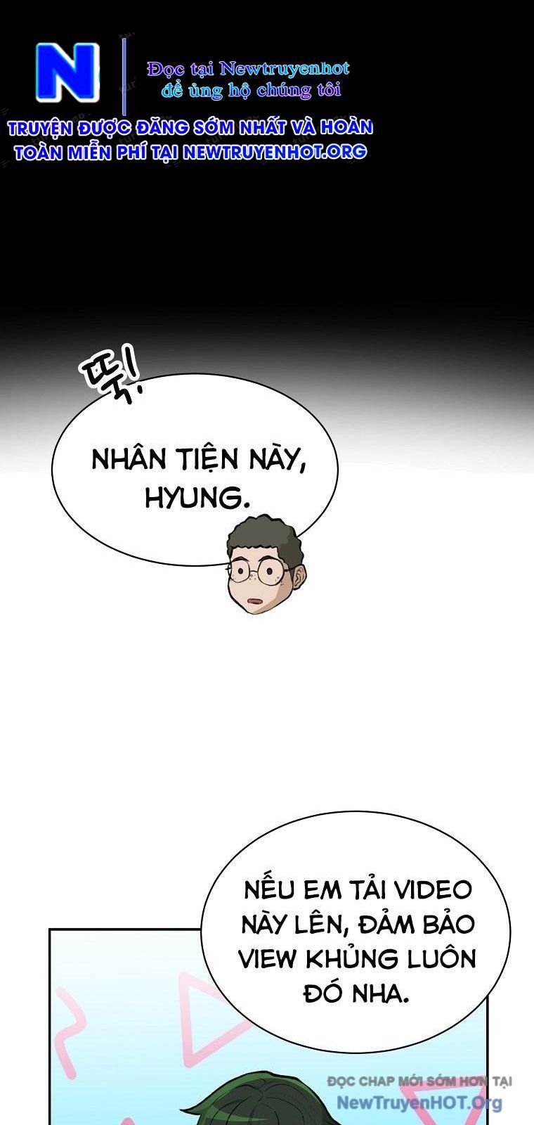 Chương 7 - Trang 54
