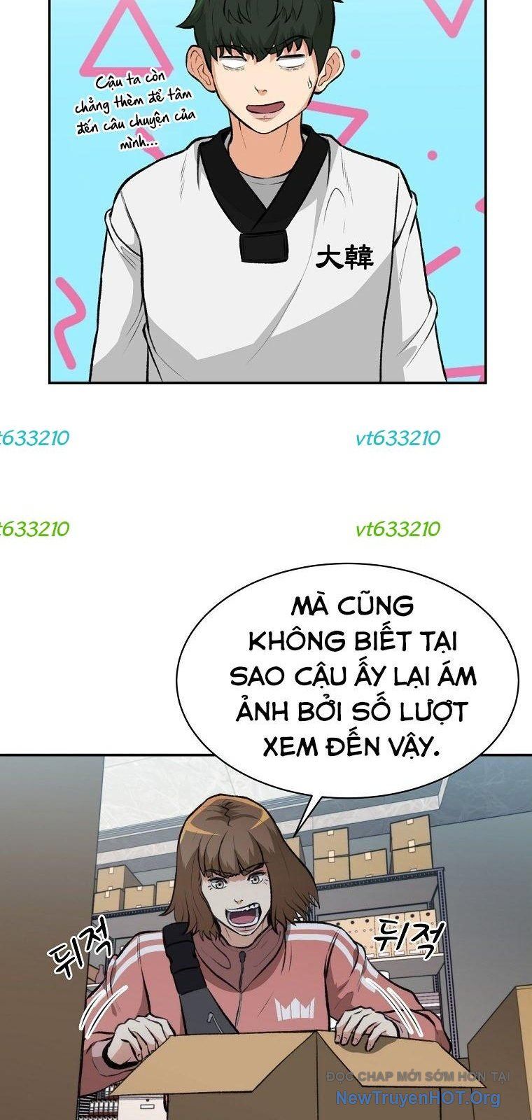 Chương 7 - Trang 55