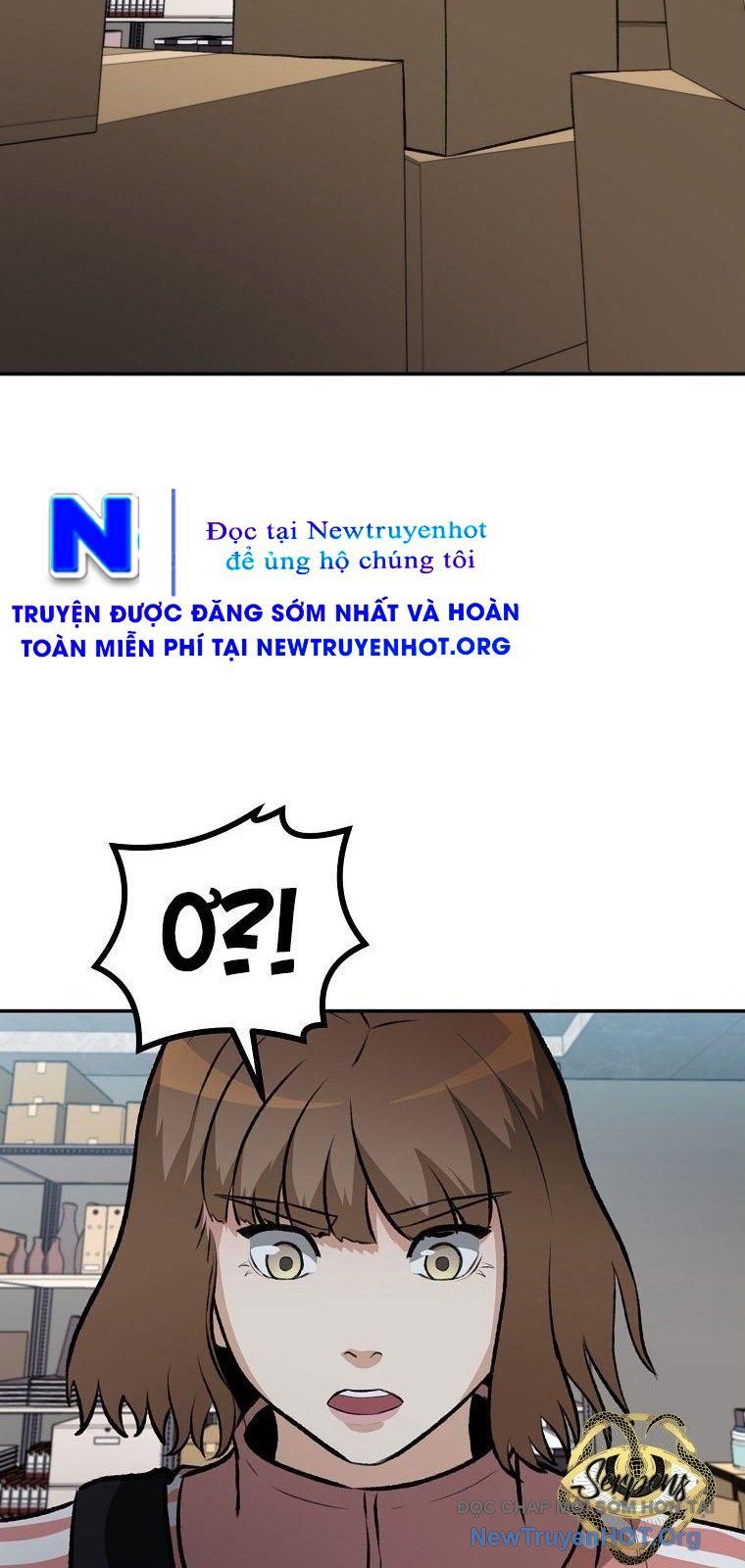 Chương 7 - Trang 56