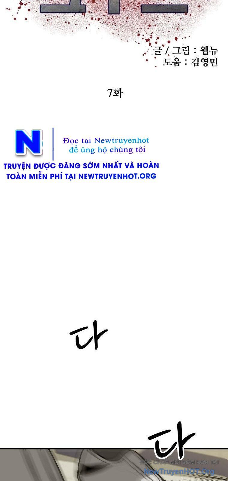 Chương 7 - Trang 7