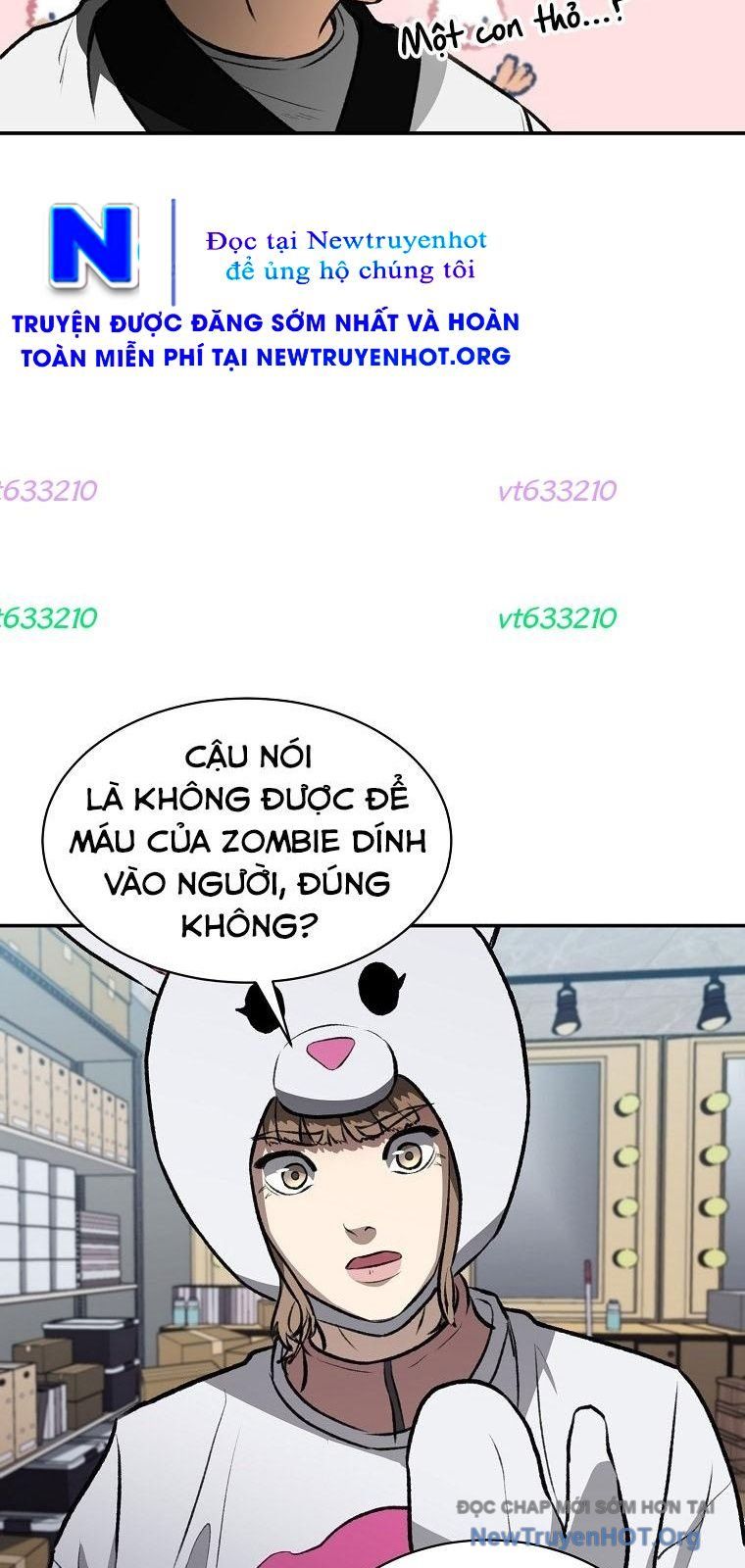 Chương 7 - Trang 62
