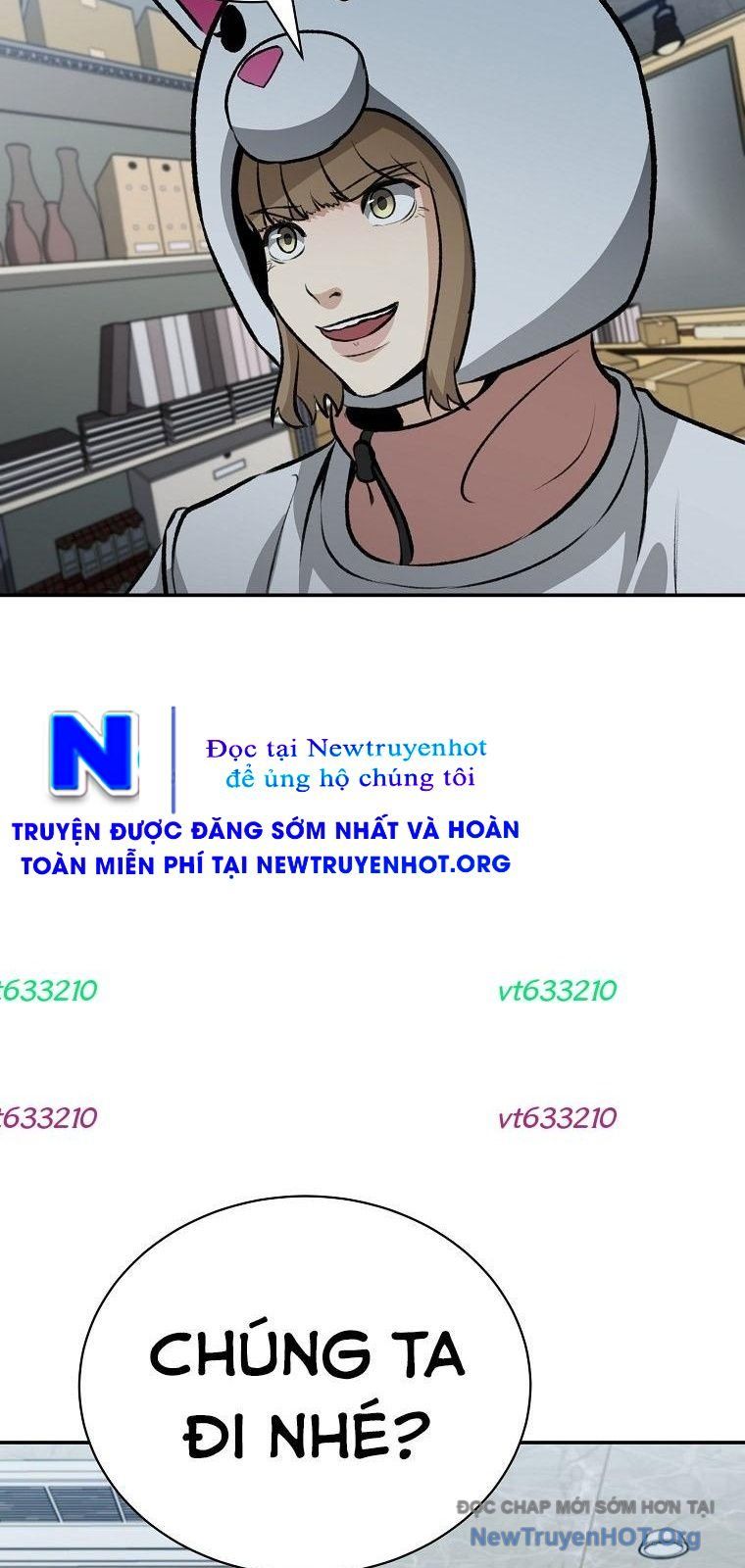 Chương 7 - Trang 65