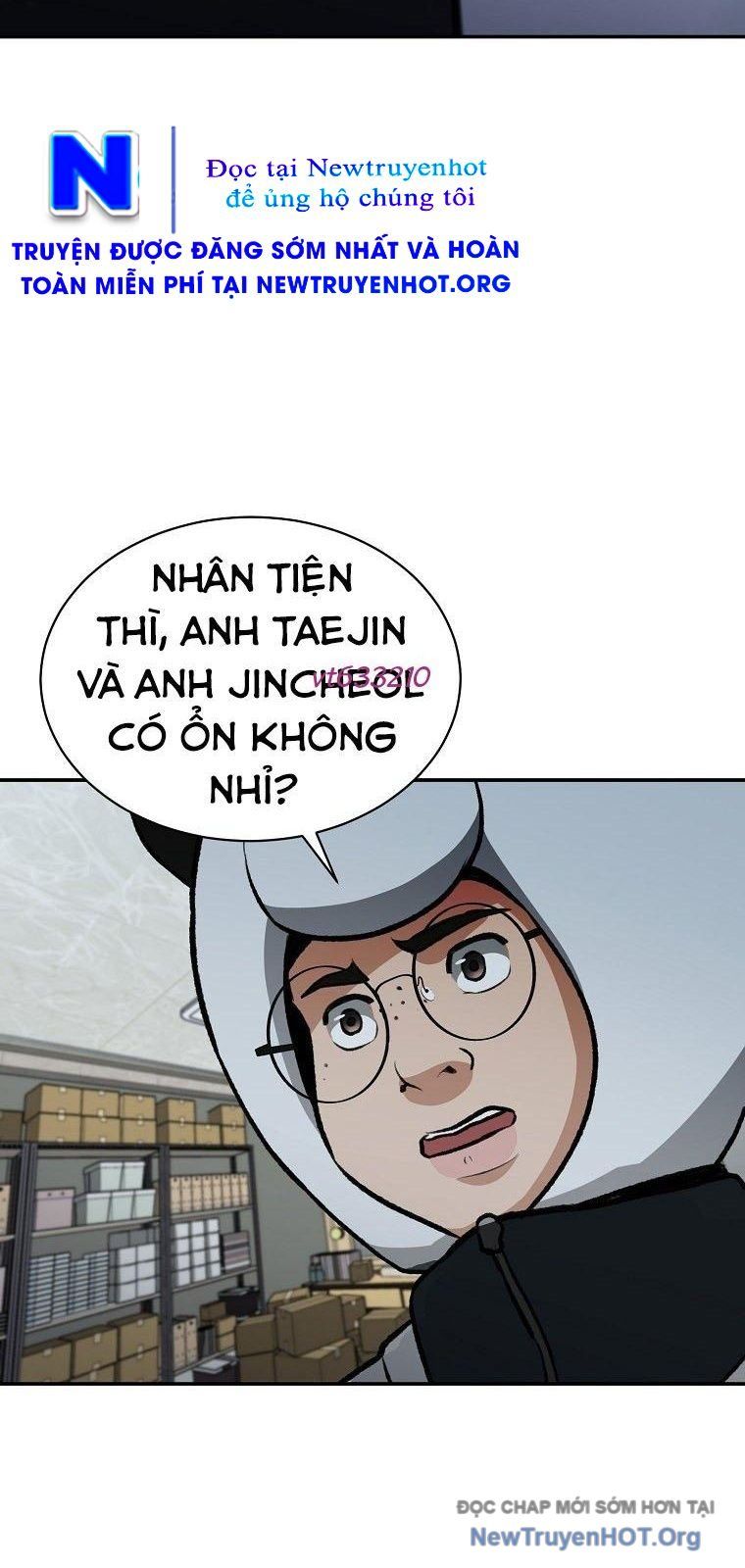 Chương 7 - Trang 67