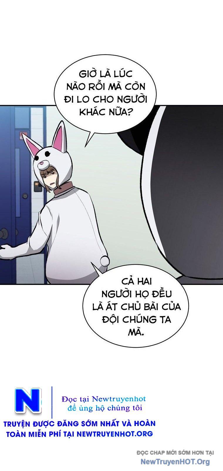 Chương 7 - Trang 68