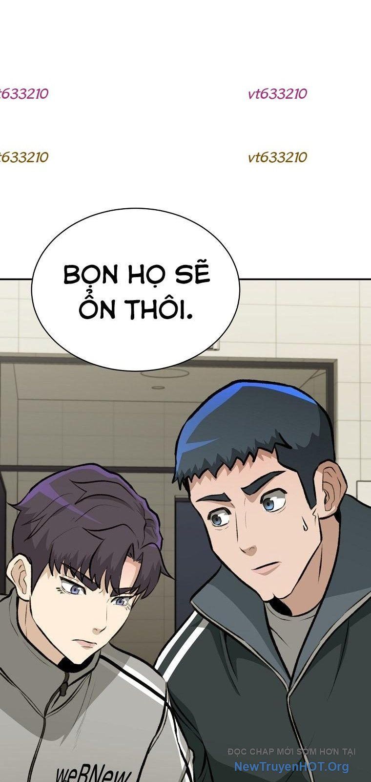 Chương 7 - Trang 69