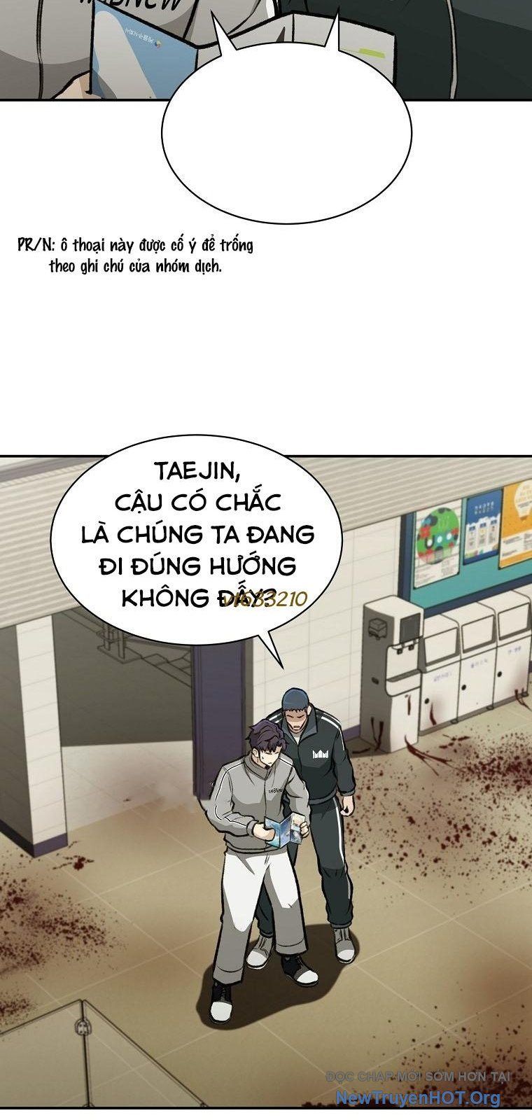 Chương 7 - Trang 70