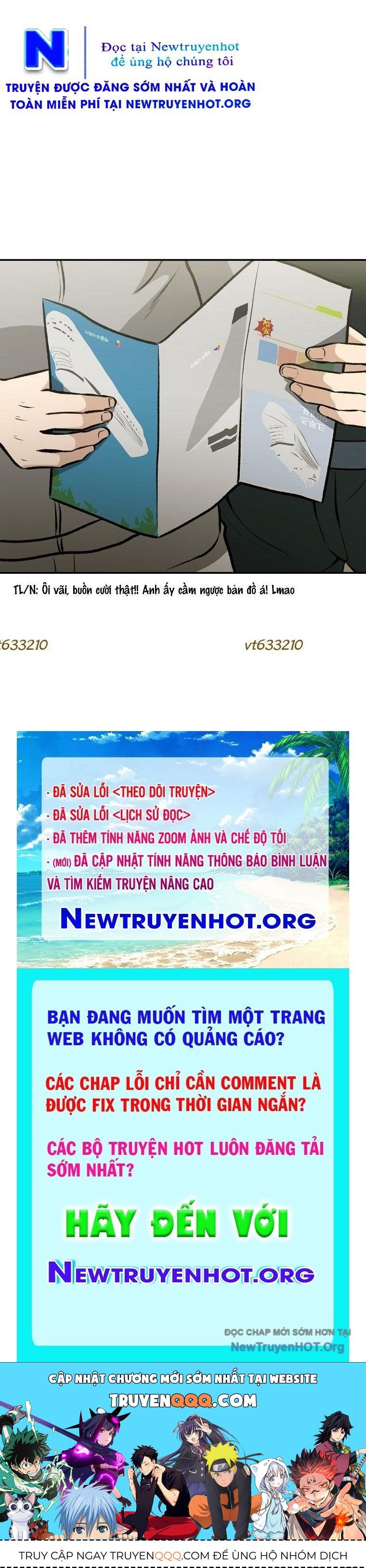 Chương 7 - Trang 71