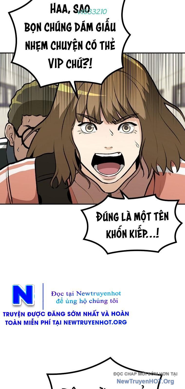 Chương 7 - Trang 10