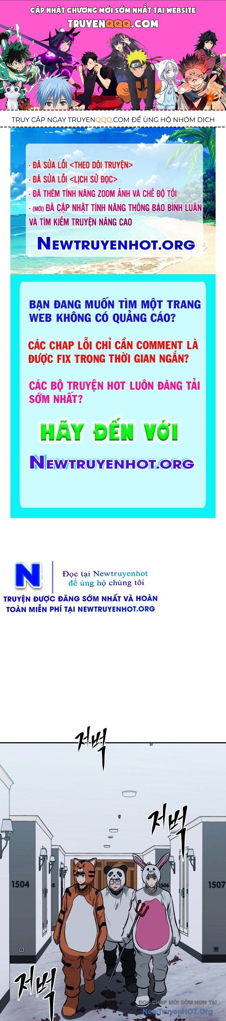 Chương 8 - Trang 1