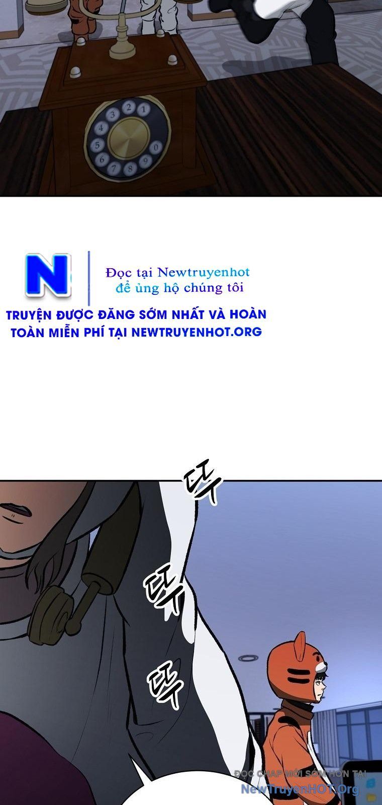 Chương 8 - Trang 11