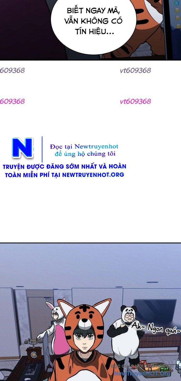 Chương 8 - Trang 12