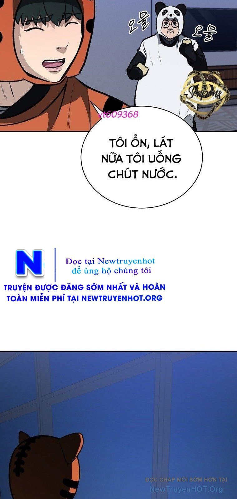Chương 8 - Trang 14