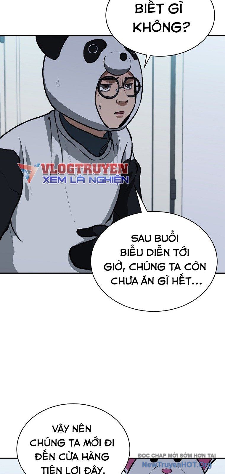 Chương 8 - Trang 3