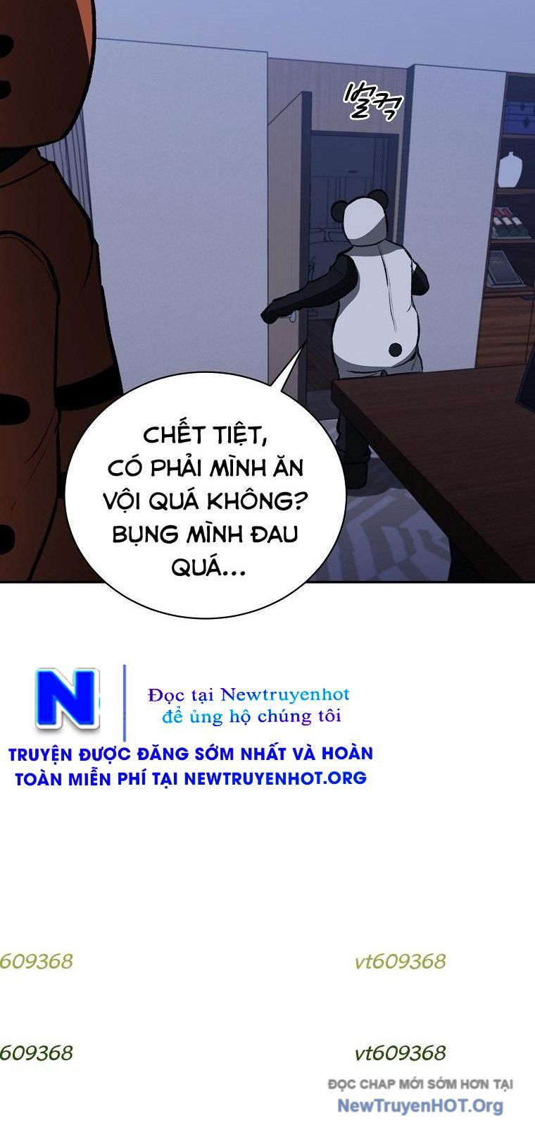 Chương 8 - Trang 22