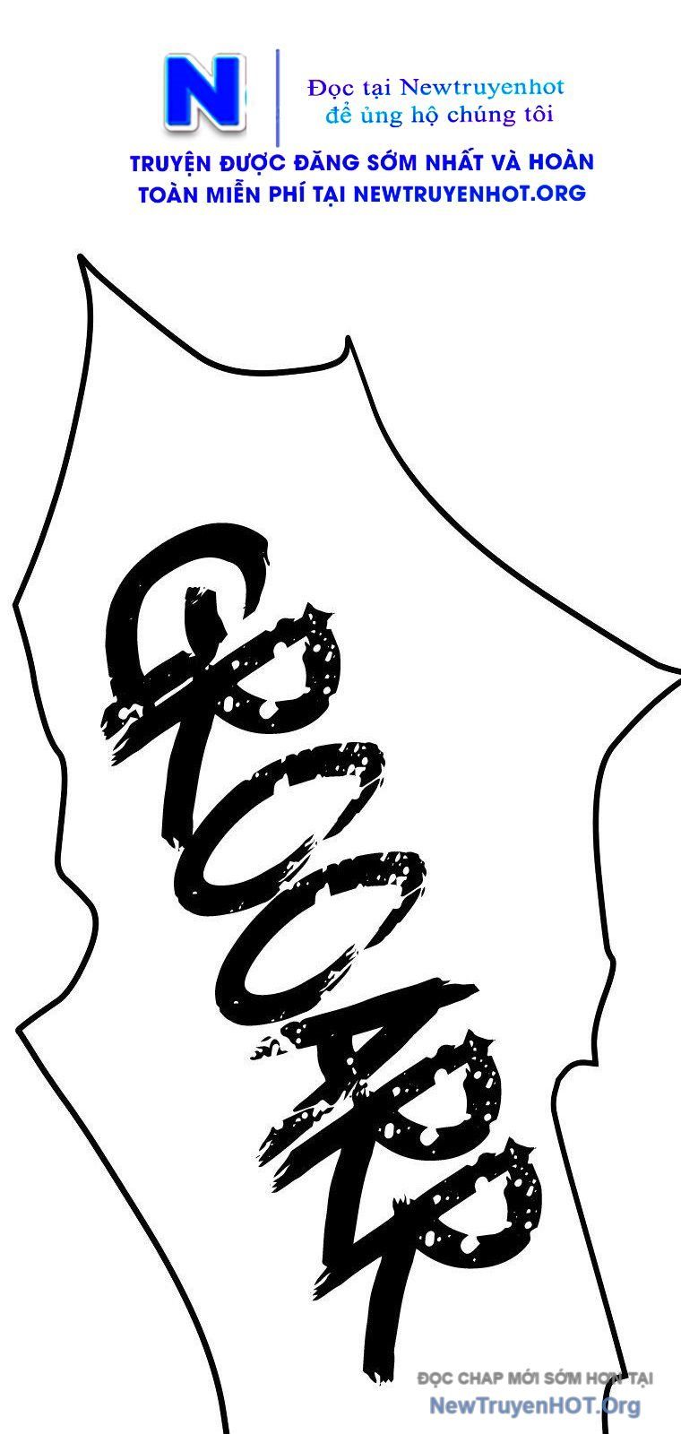 Chương 8 - Trang 23