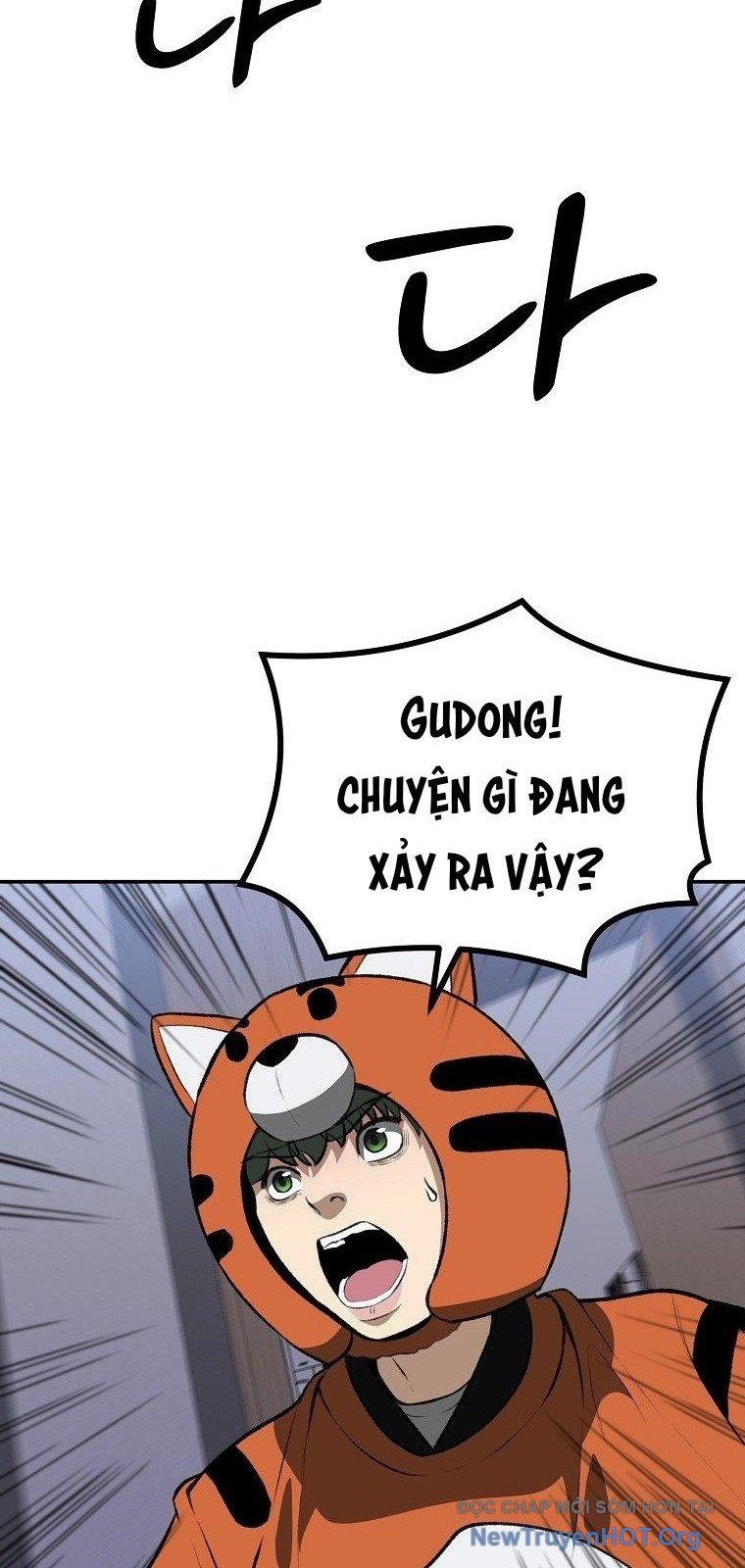 Chương 8 - Trang 25