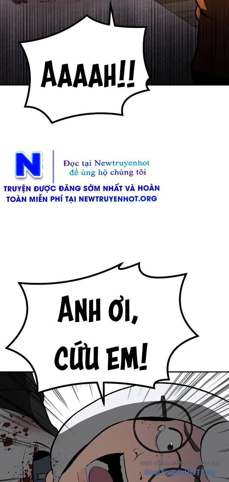 Chương 8 - Trang 27