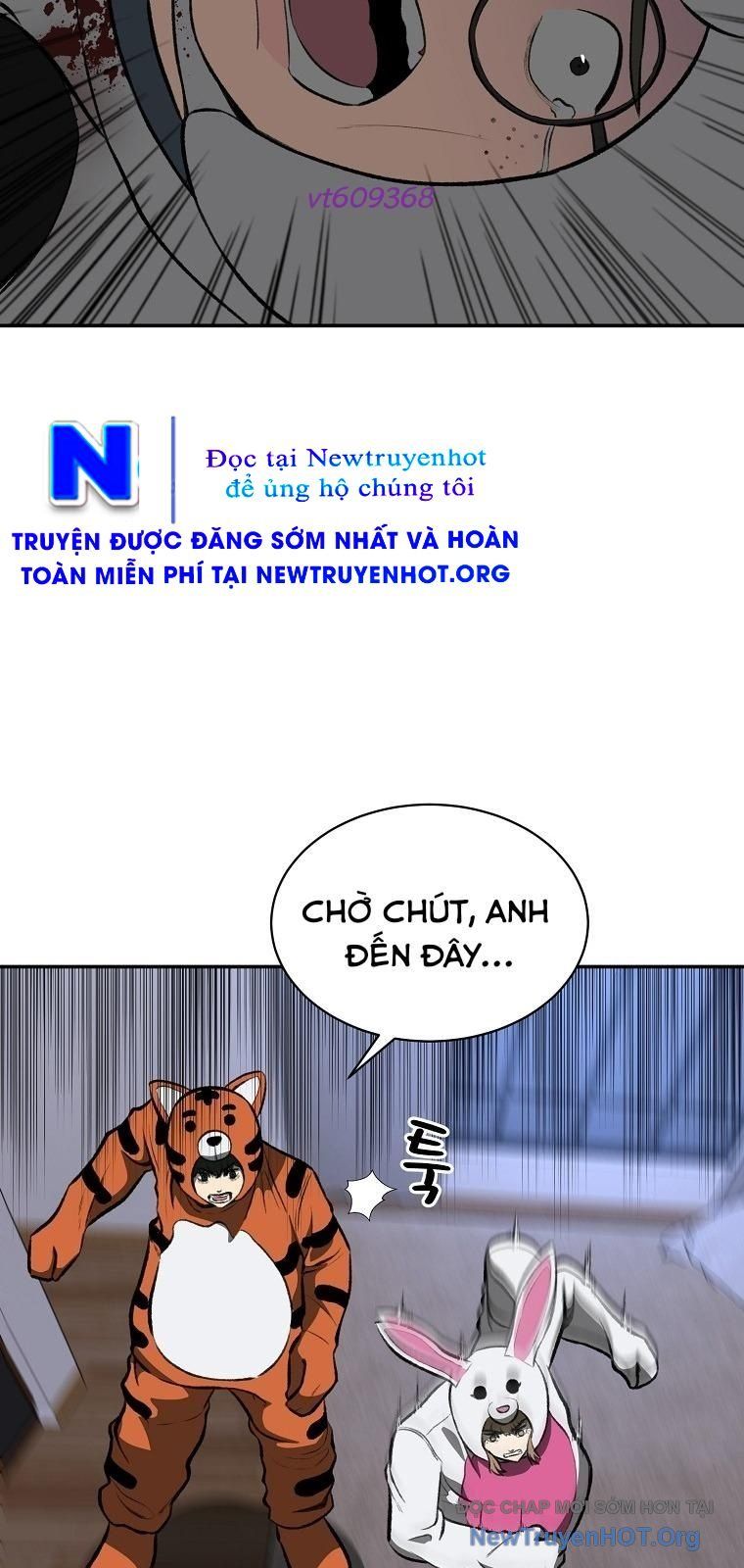 Chương 8 - Trang 28