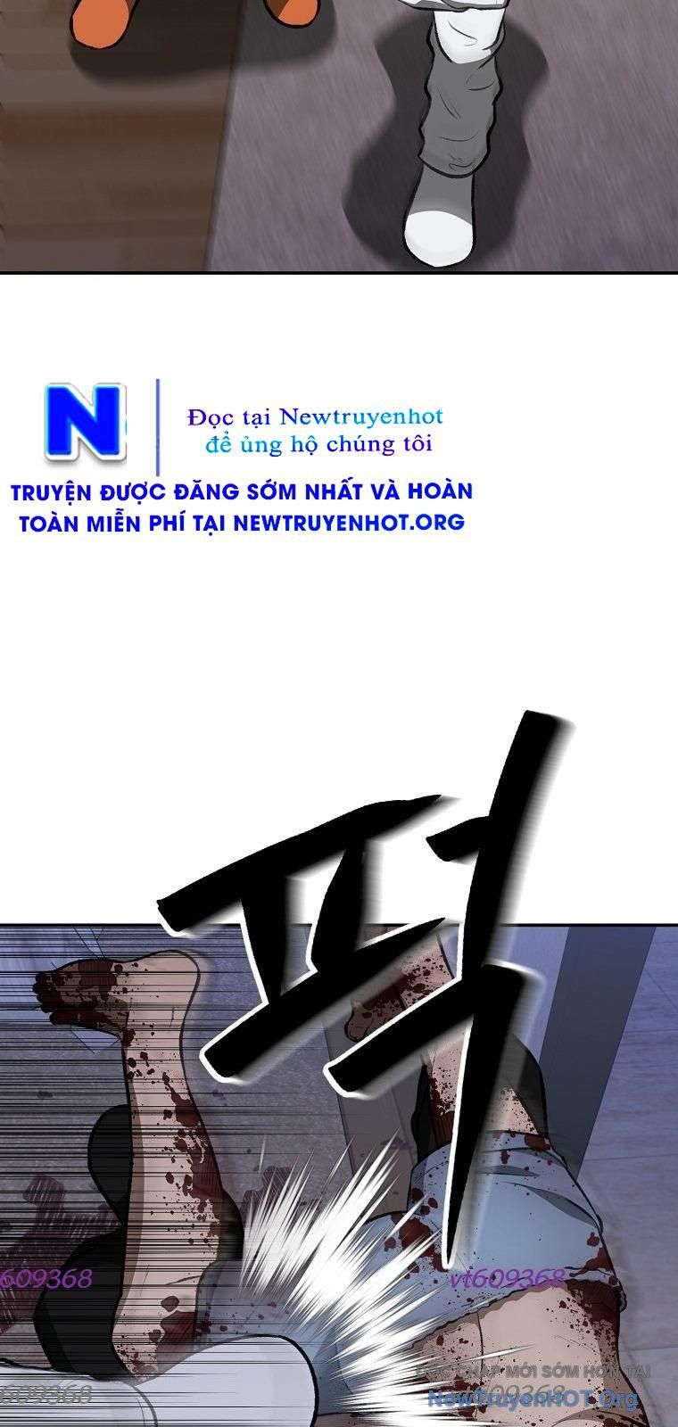 Chương 8 - Trang 29