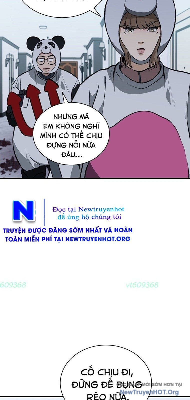 Chương 8 - Trang 4