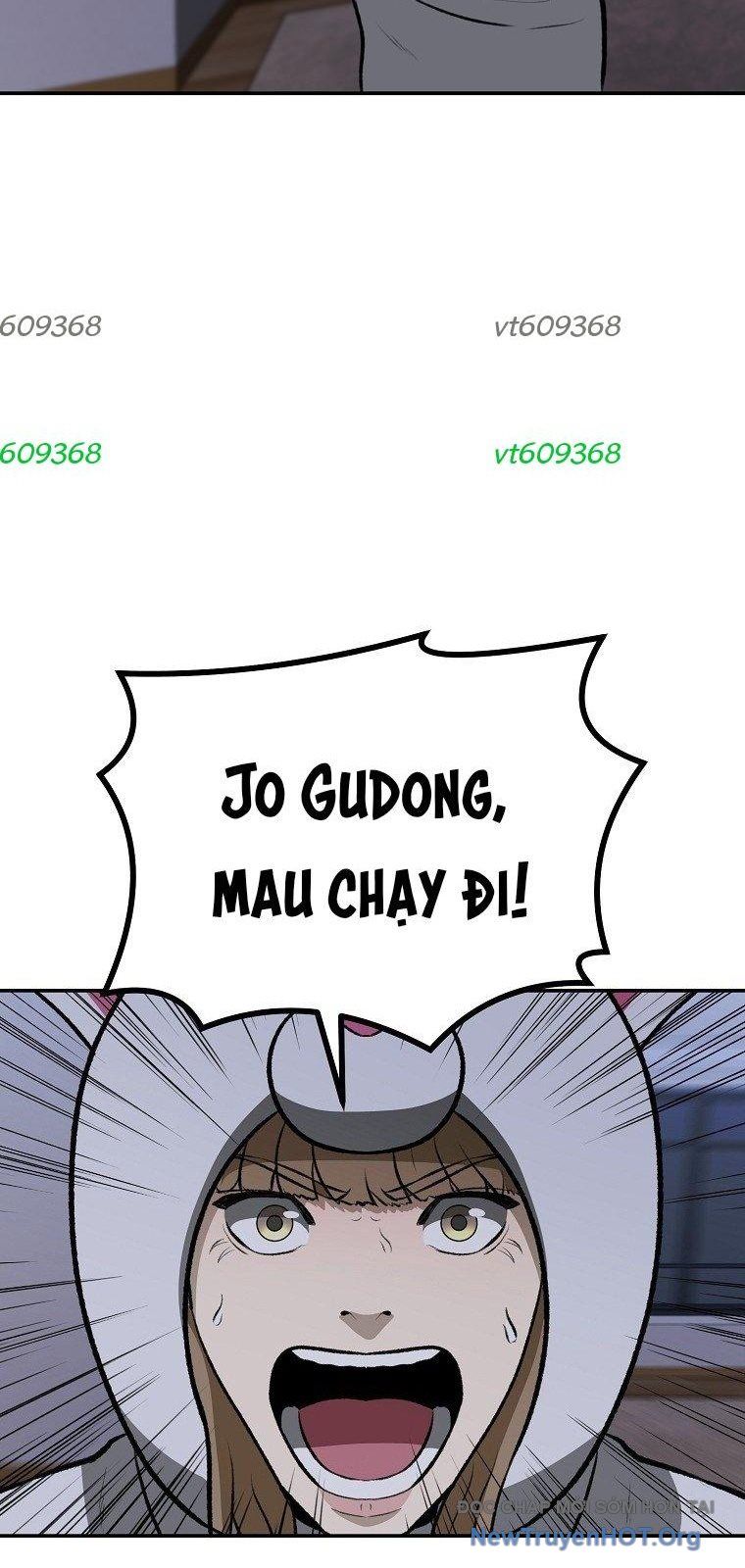 Chương 8 - Trang 33