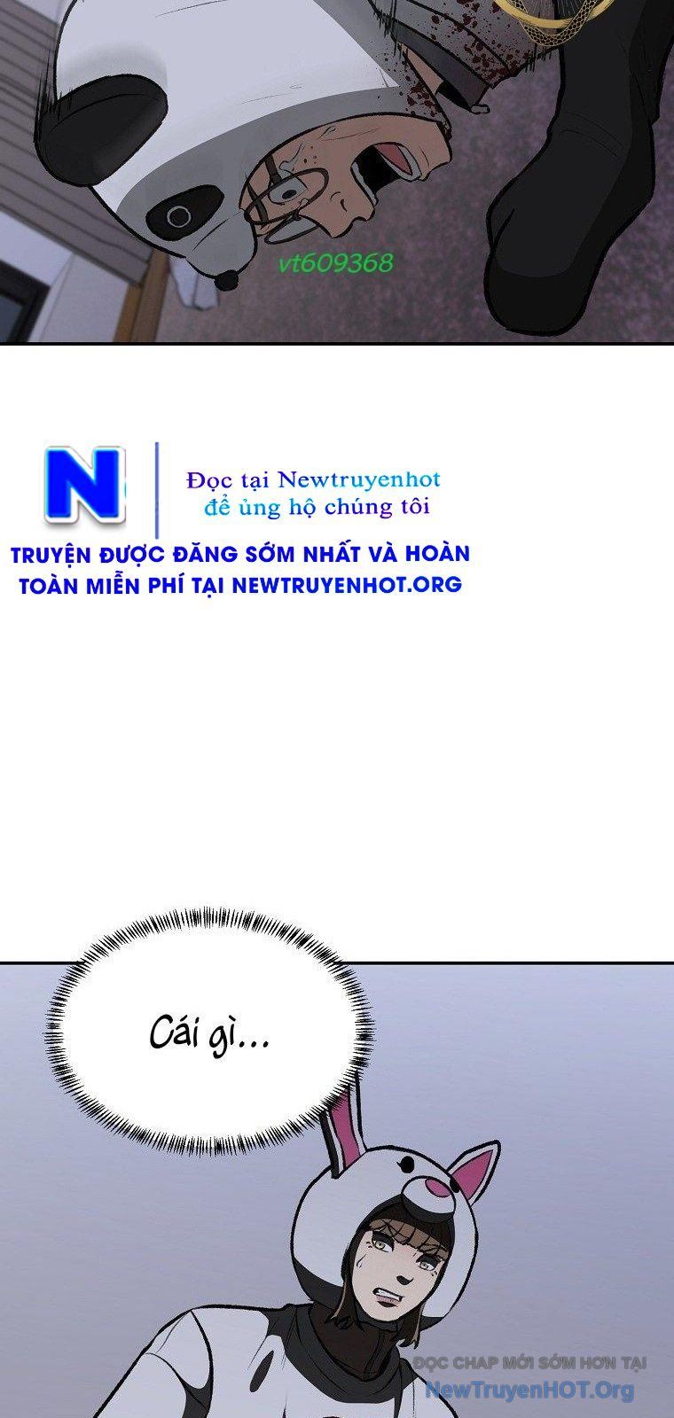 Chương 8 - Trang 35