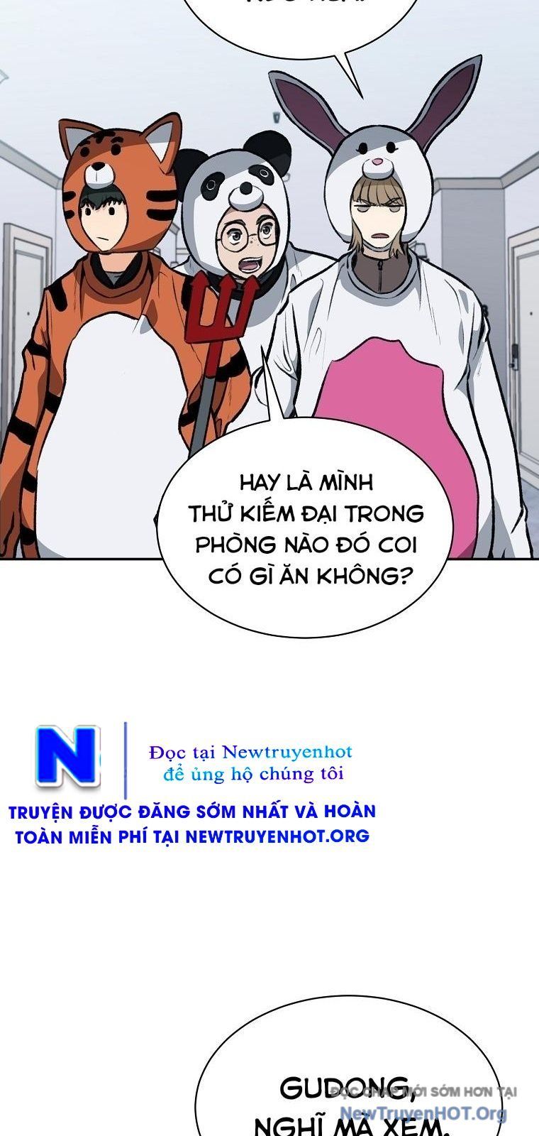 Chương 8 - Trang 5