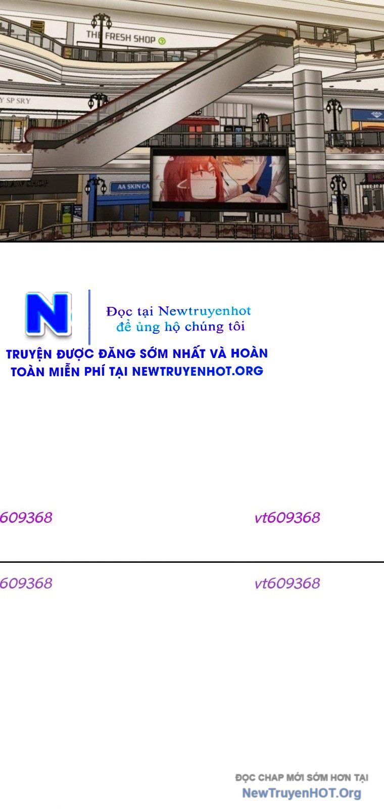 Chương 8 - Trang 48