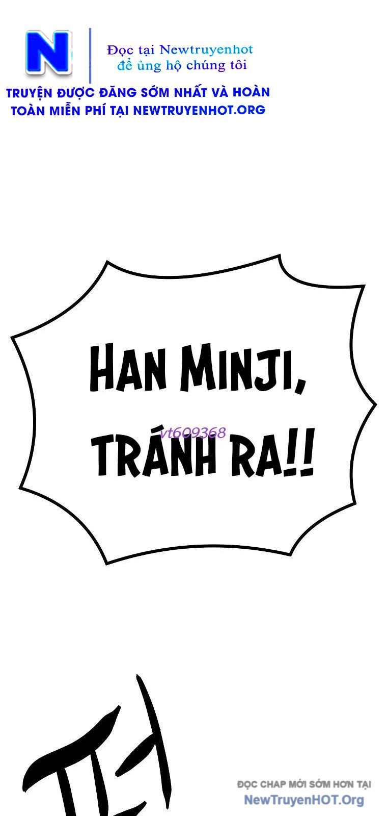 Chương 8 - Trang 50