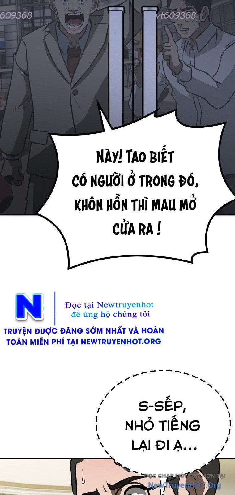 Chương 8 - Trang 56
