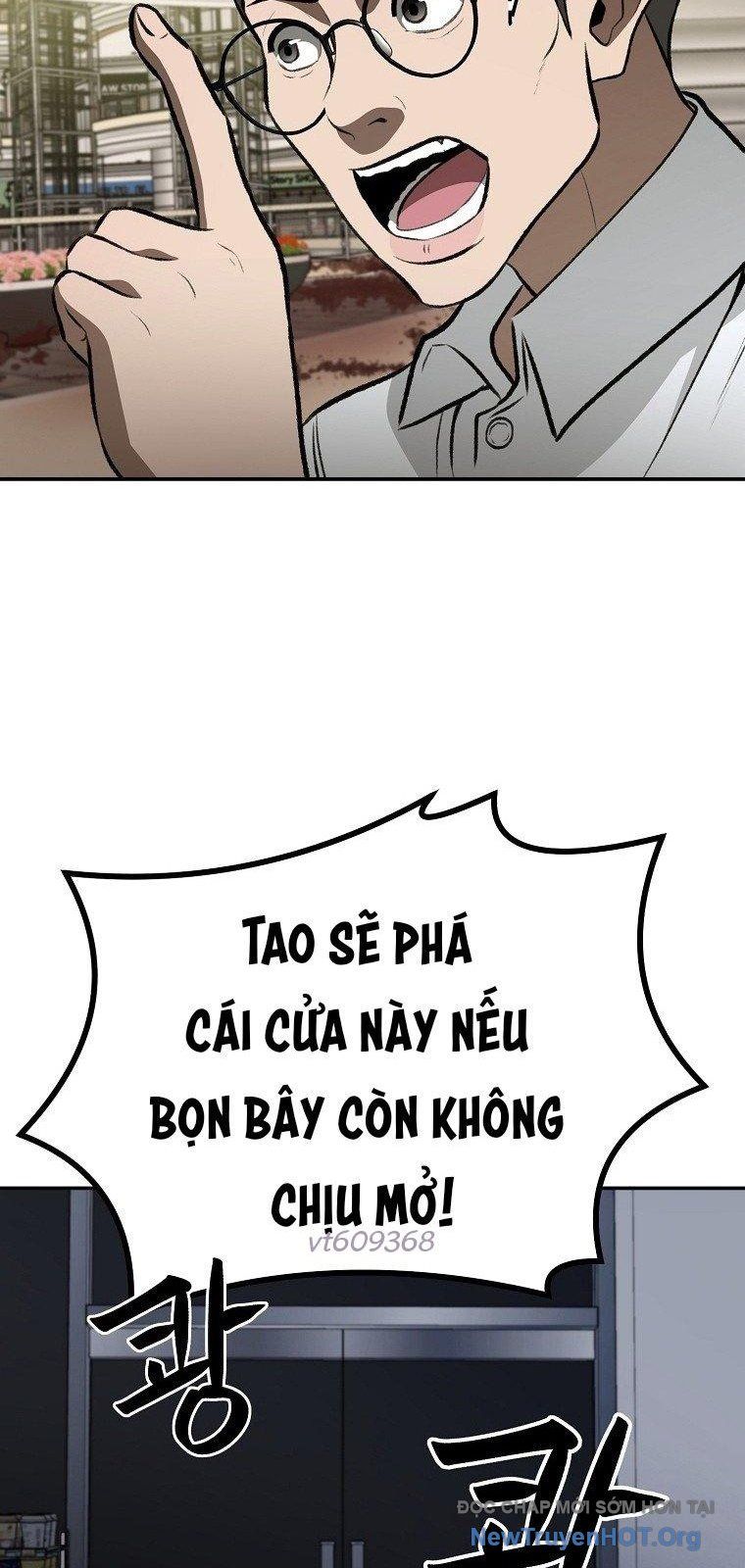 Chương 8 - Trang 57