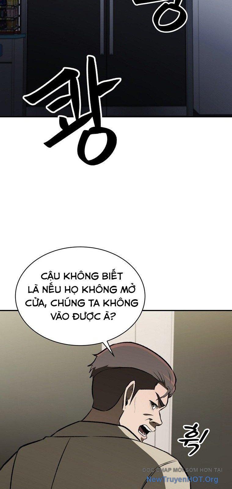 Chương 8 - Trang 58