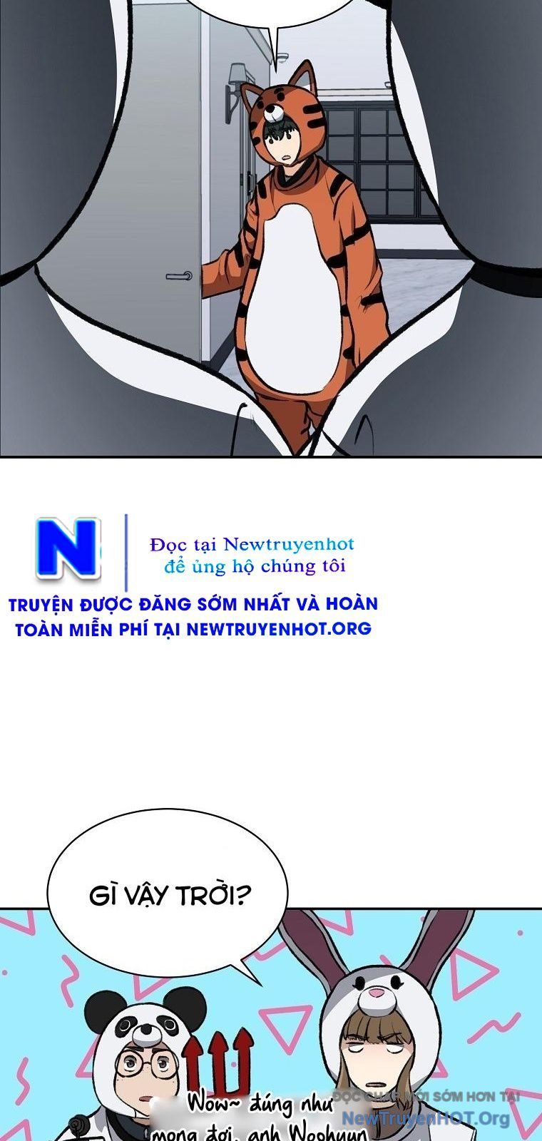 Chương 8 - Trang 7