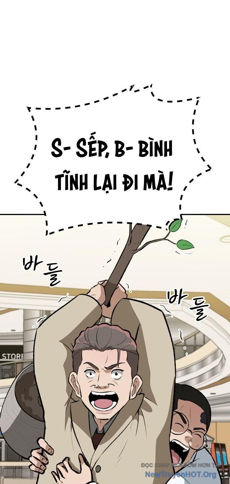 Chương 8 - Trang 62