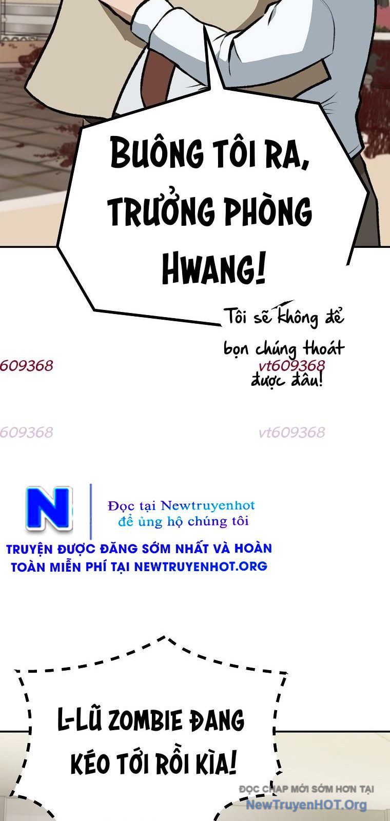 Chương 8 - Trang 63