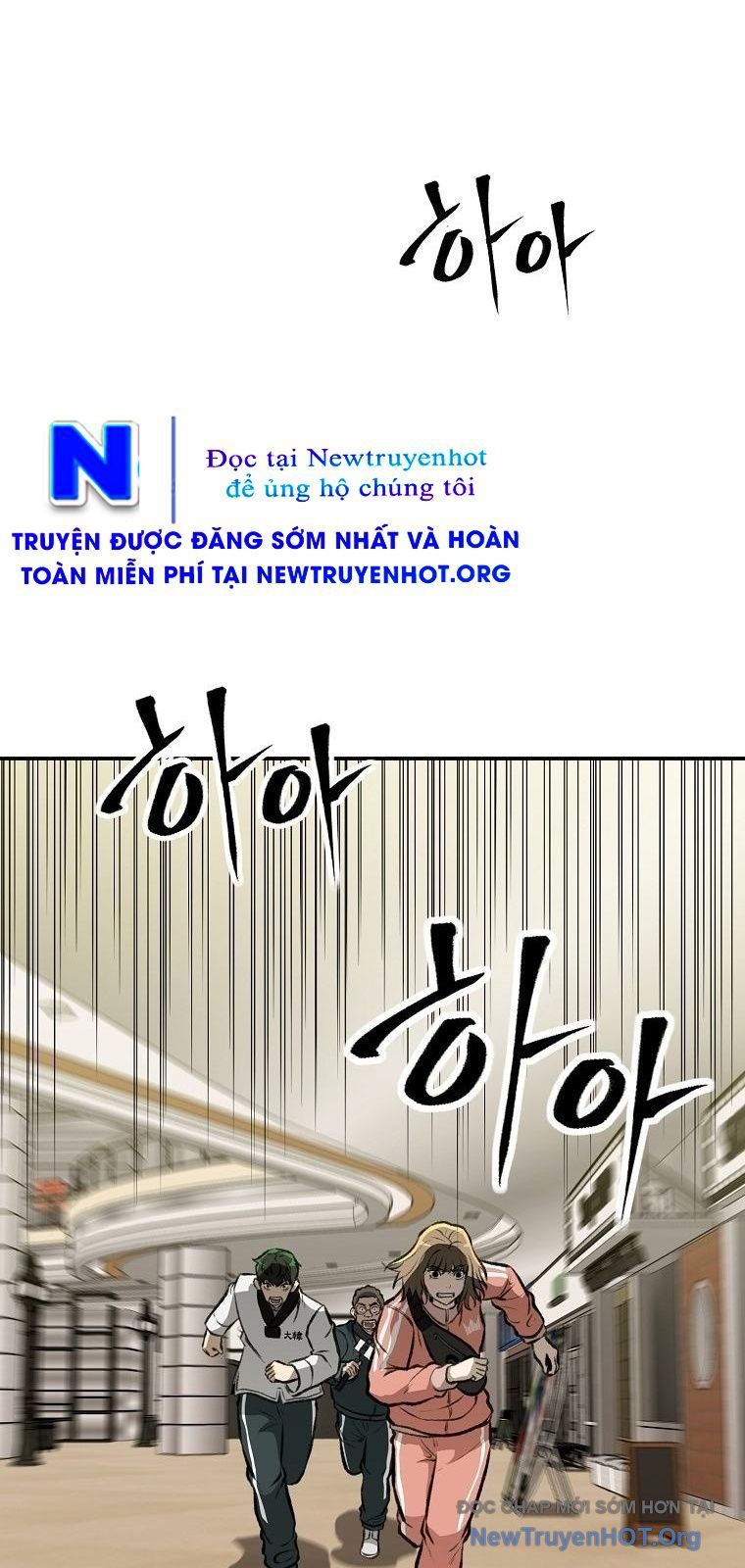 Chương 8 - Trang 66