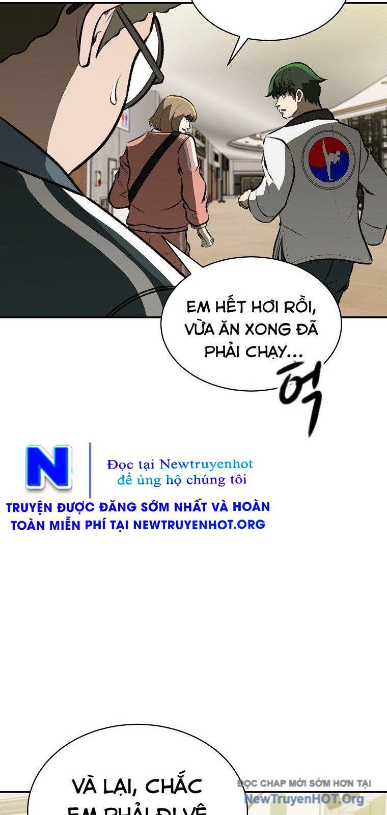 Chương 8 - Trang 69