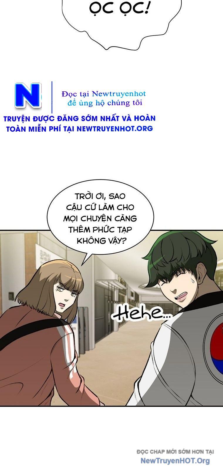 Chương 8 - Trang 71