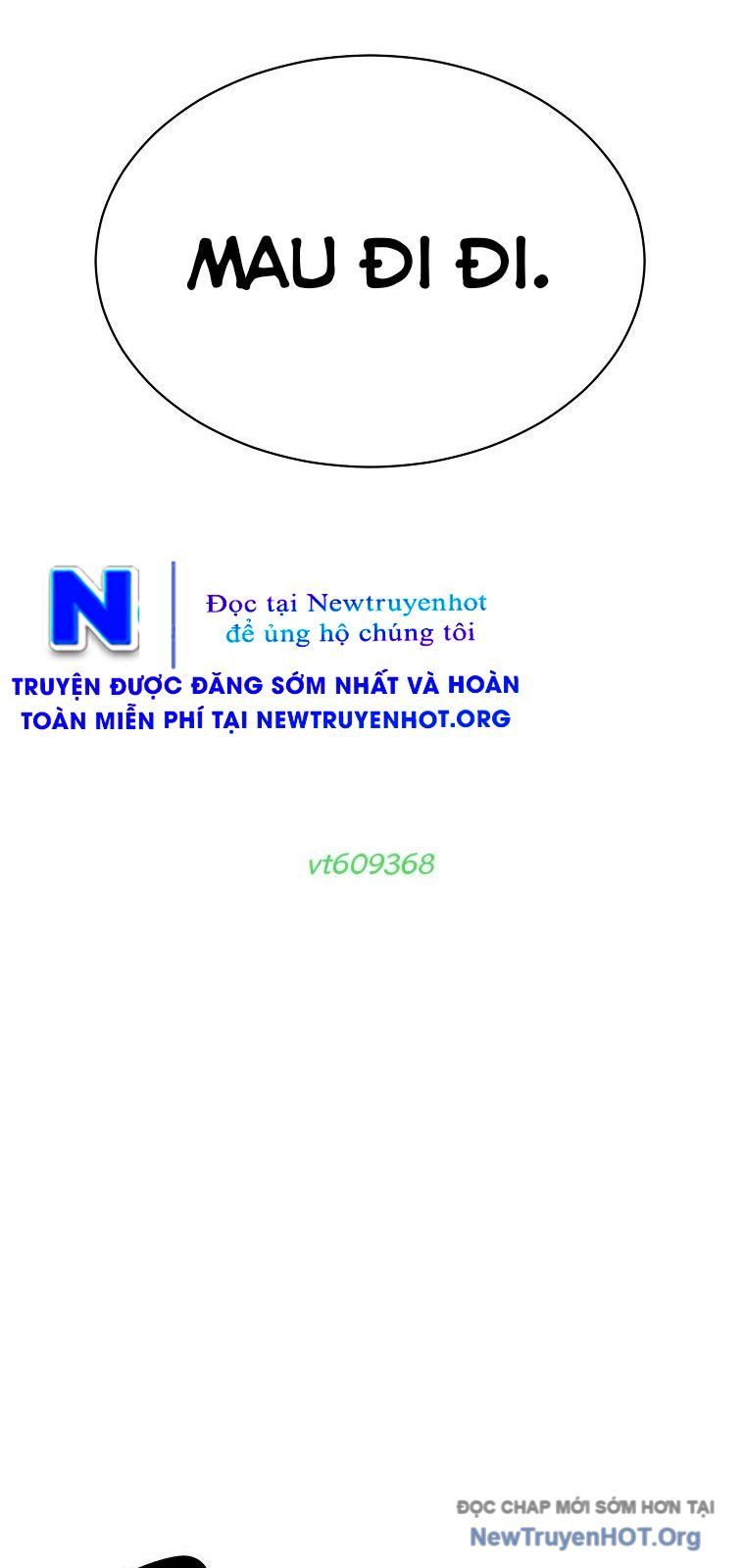 Chương 8 - Trang 72
