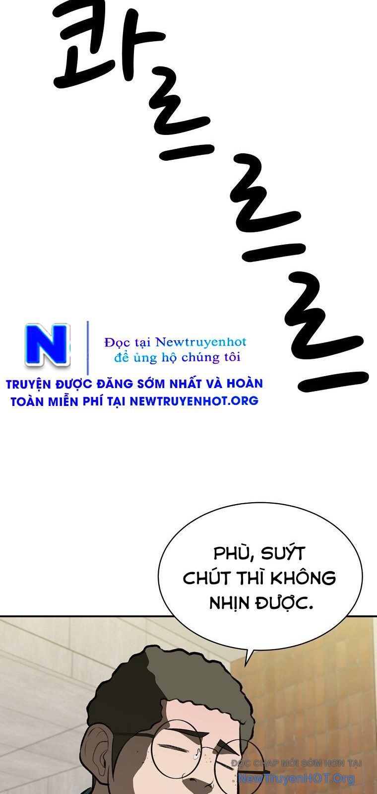 Chương 8 - Trang 73