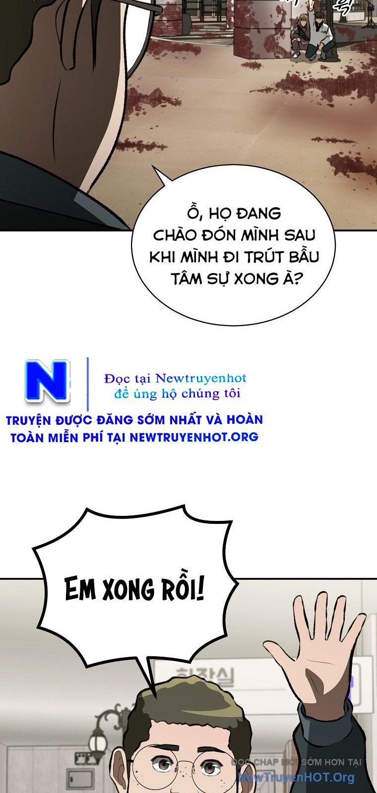 Chương 8 - Trang 75