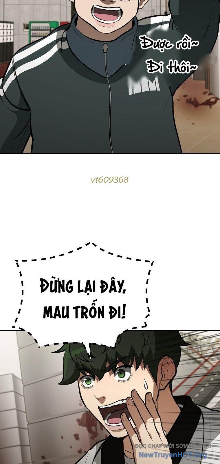 Chương 8 - Trang 76