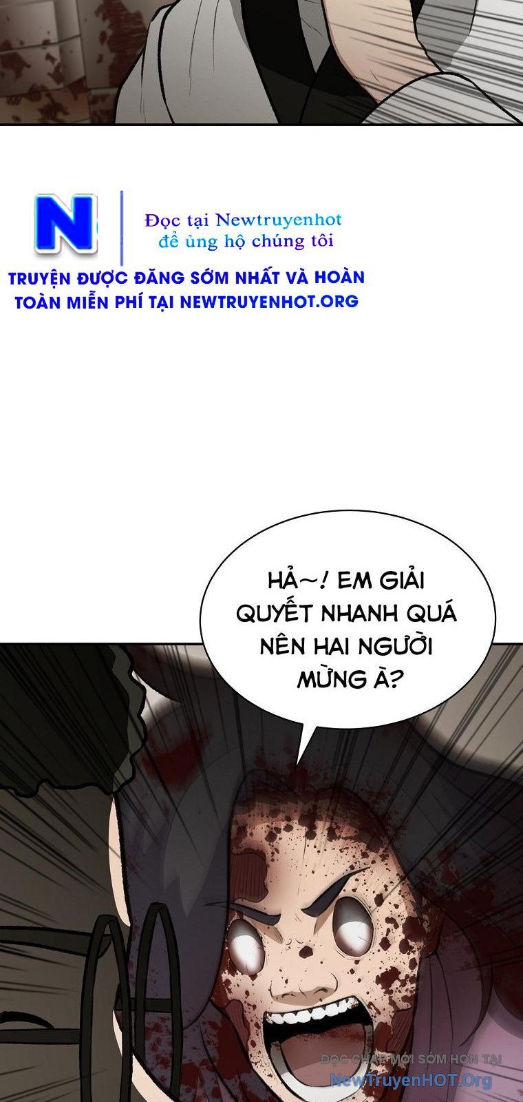Chương 8 - Trang 77