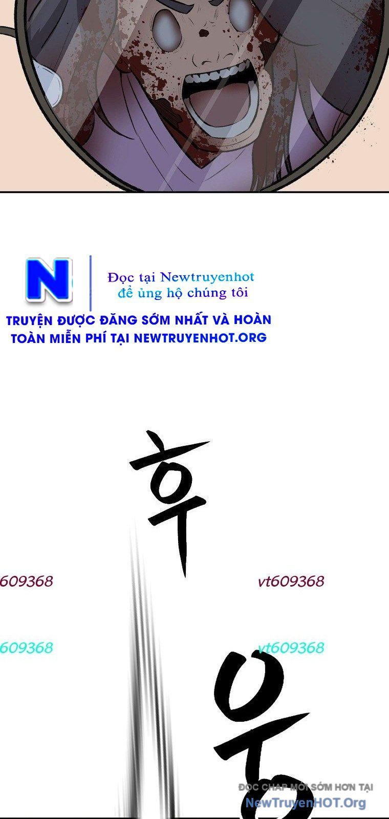 Chương 8 - Trang 81