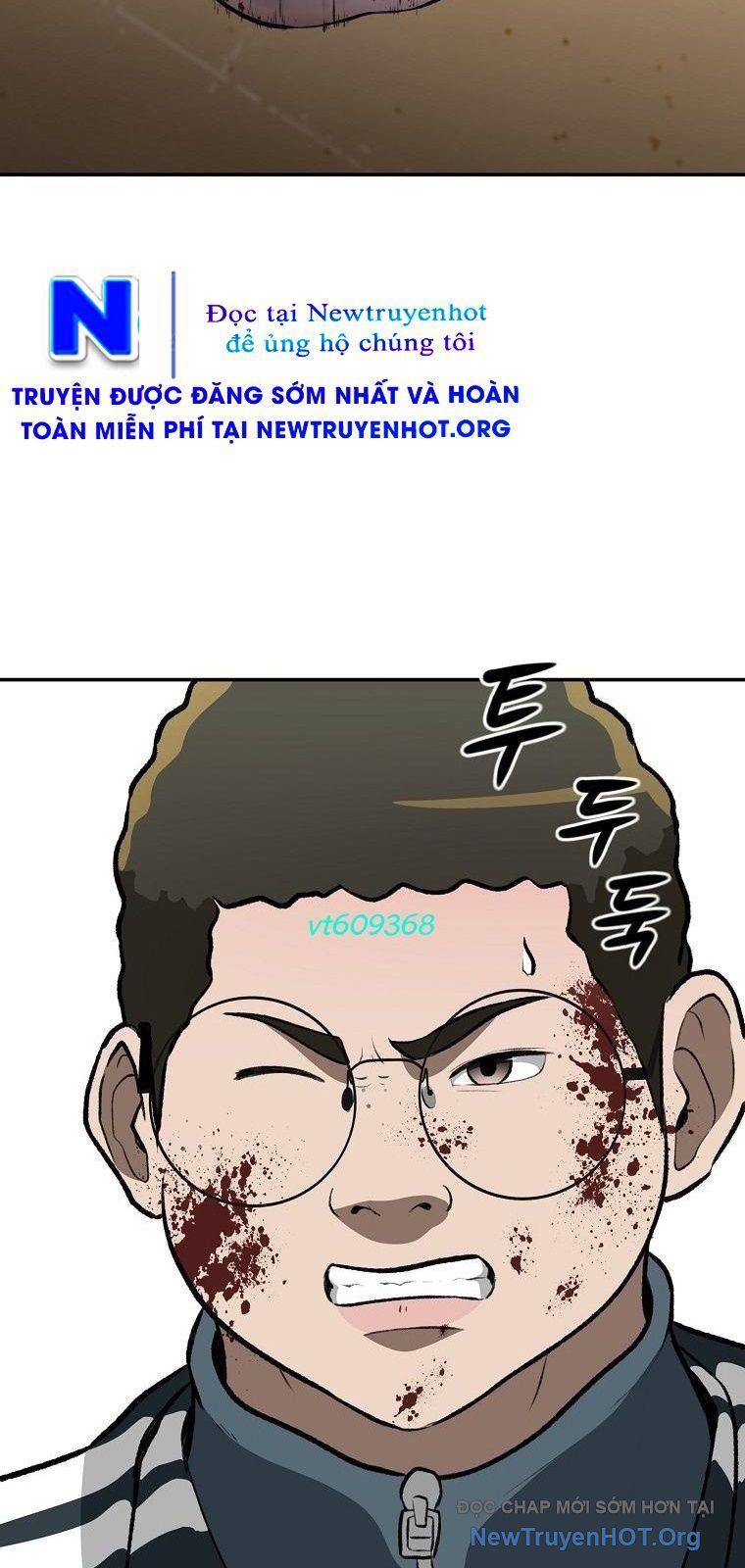 Chương 8 - Trang 83