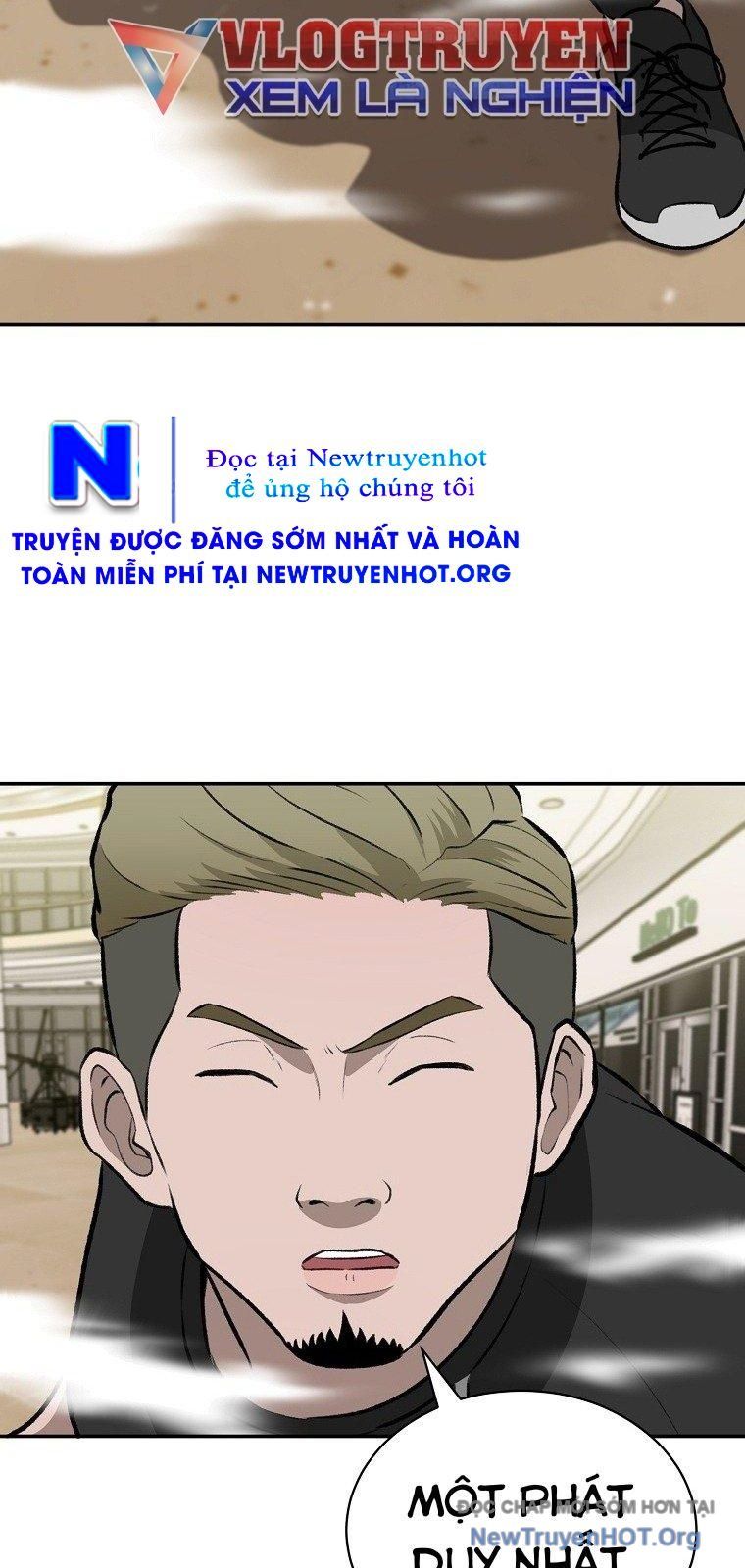 Chương 8 - Trang 90